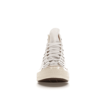 Converse Chuck Taylor All Star 70 Hi Ivory - Sneakerzone