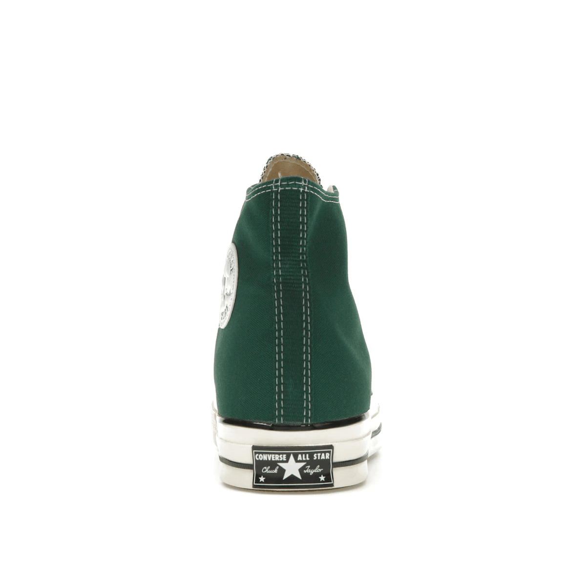 Converse Chuck Taylor All Star 70 Hi Midnight Clover - Sneakerzone