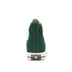 Converse Chuck Taylor All Star 70 Hi Midnight Clover - Sneakerzone