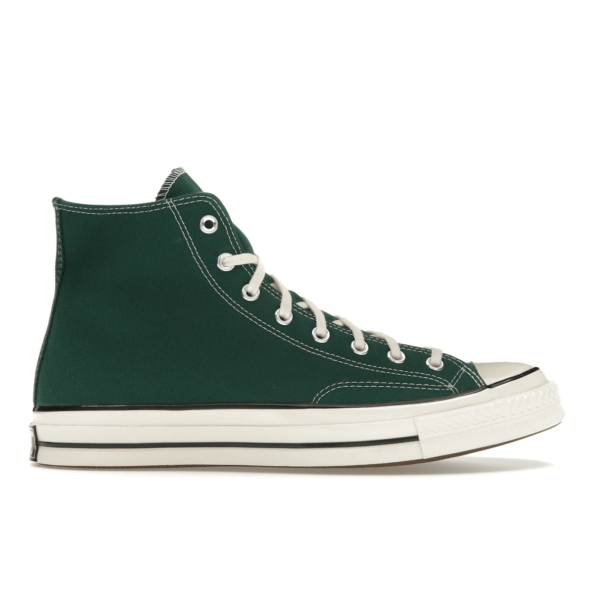 Converse Chuck Taylor All Star 70 Hi Midnight Clover - Sneakerzone