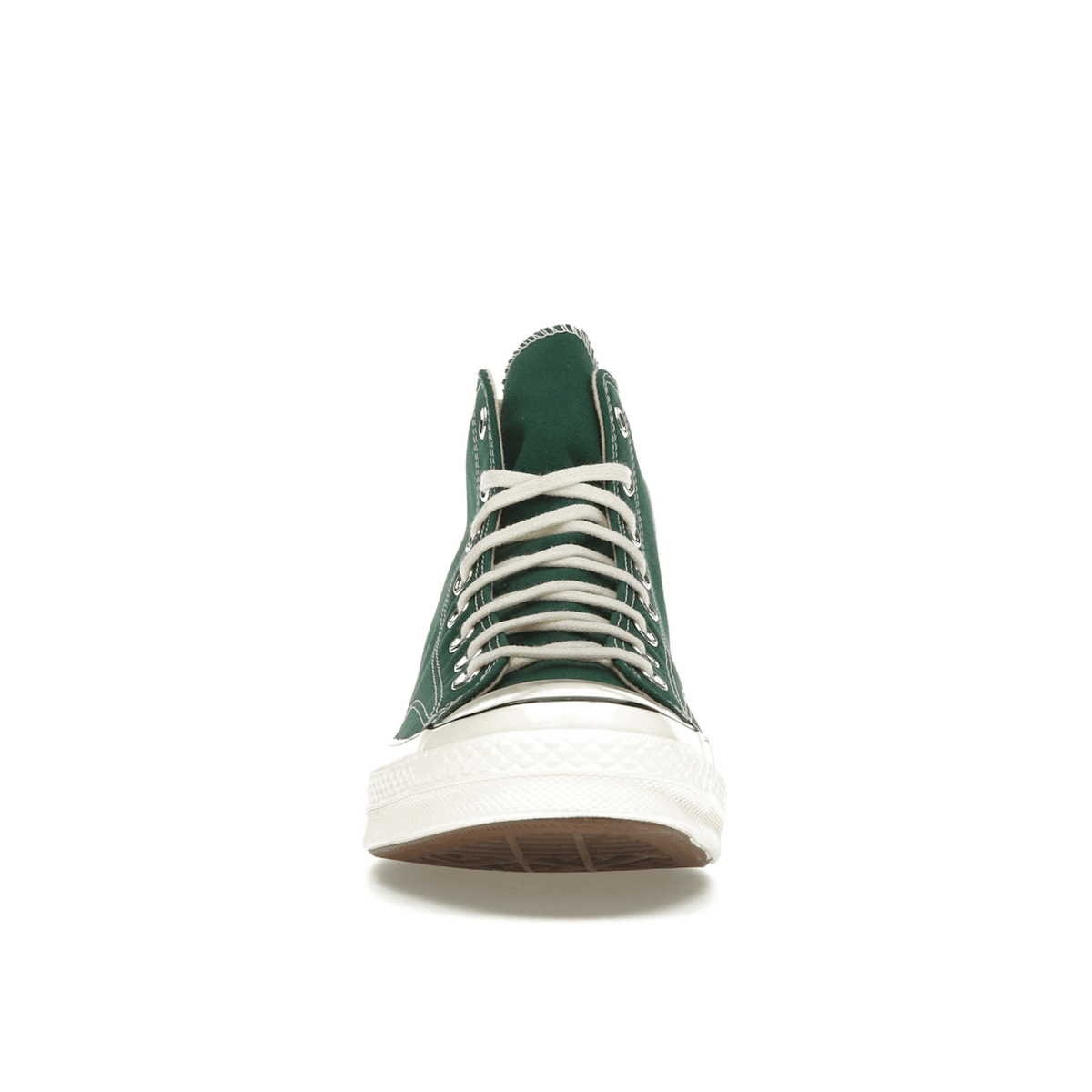 Converse Chuck Taylor All Star 70 Hi Midnight Clover secondary image
