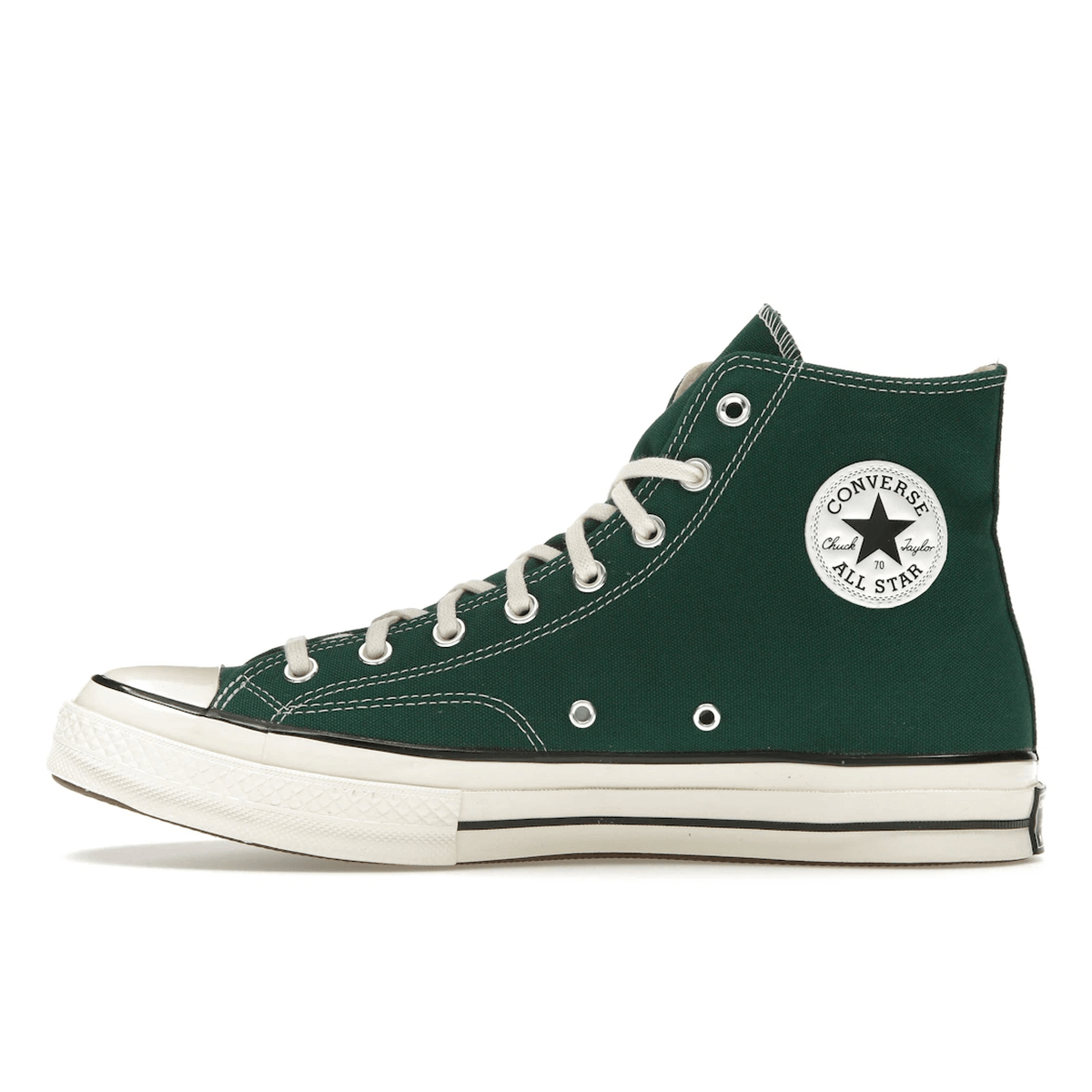 Converse Chuck Taylor All Star 70 Hi Midnight Clover - Sneakerzone