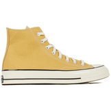 Converse Chuck Taylor All Star 70 Hi Vintage Canvas Dunescape - Sneakerzone