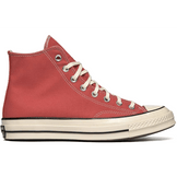 Converse Chuck Taylor All Star 70 High Vintage Canvas Rhubarb Pie - Sneakerzone