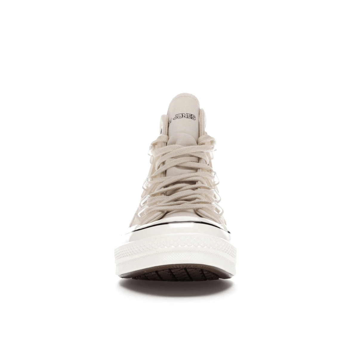 Converse Chuck Taylor All Star 70 Kim Jones Natural - Sneakerzone