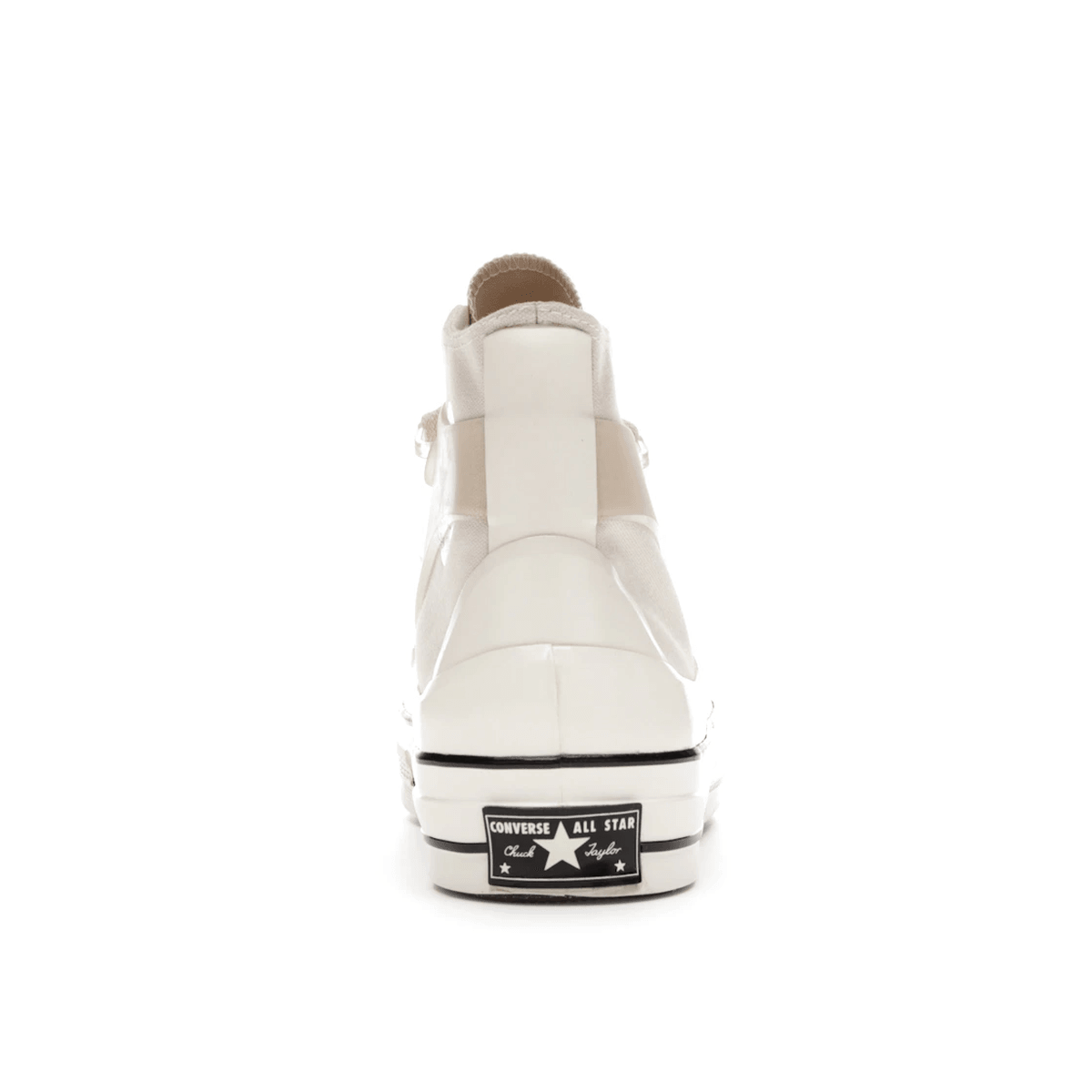 Converse Chuck Taylor All Star 70 Kim Jones Natural - Sneakerzone