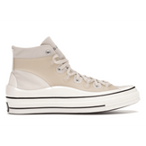 Converse Chuck Taylor All Star 70 Kim Jones Natural - Sneakerzone