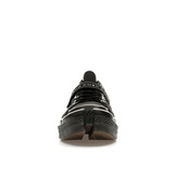 Converse Chuck Taylor All Star 70 Ox 2-in-1 Feng Chen Wang Black - Sneakerzone