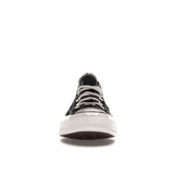 Converse Chuck Taylor All Star 70 Ox Black White - Sneakerzone