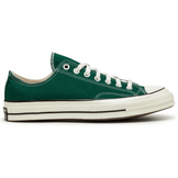 Converse Chuck Taylor All Star 70 Ox Midnight Clover - Sneakerzone