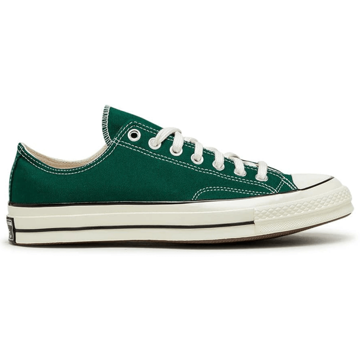 Converse Chuck Taylor All Star 70 Ox Midnight Clover - Sneakerzone
