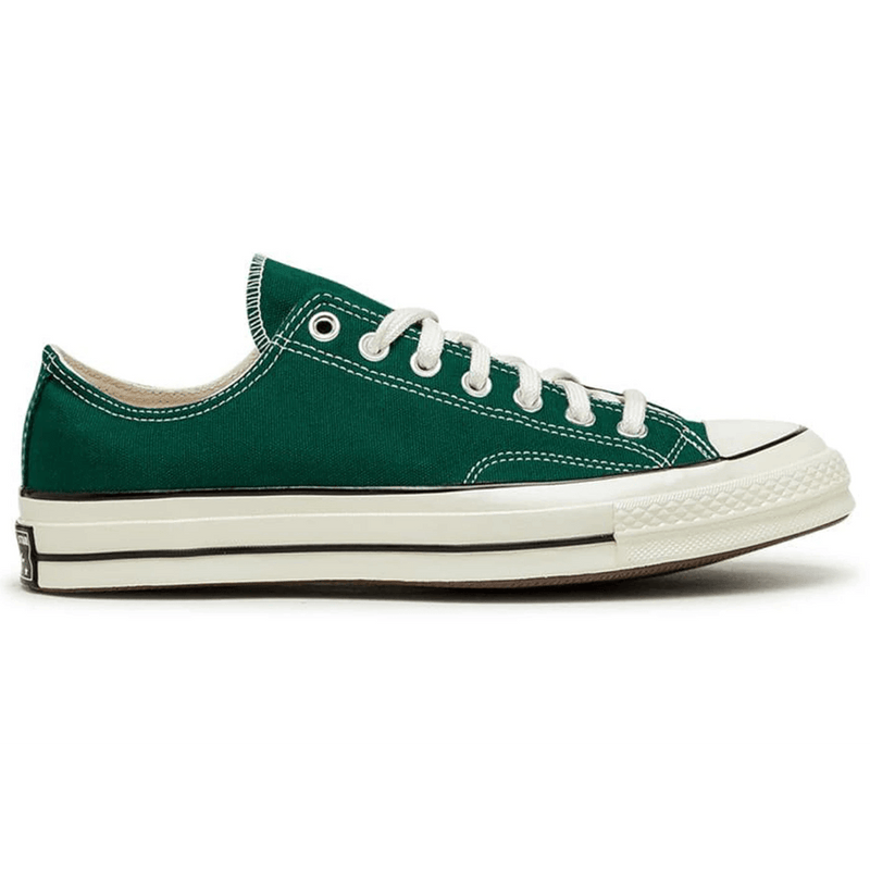 Converse Chuck Taylor All Star 70 Ox Midnight Clover product image