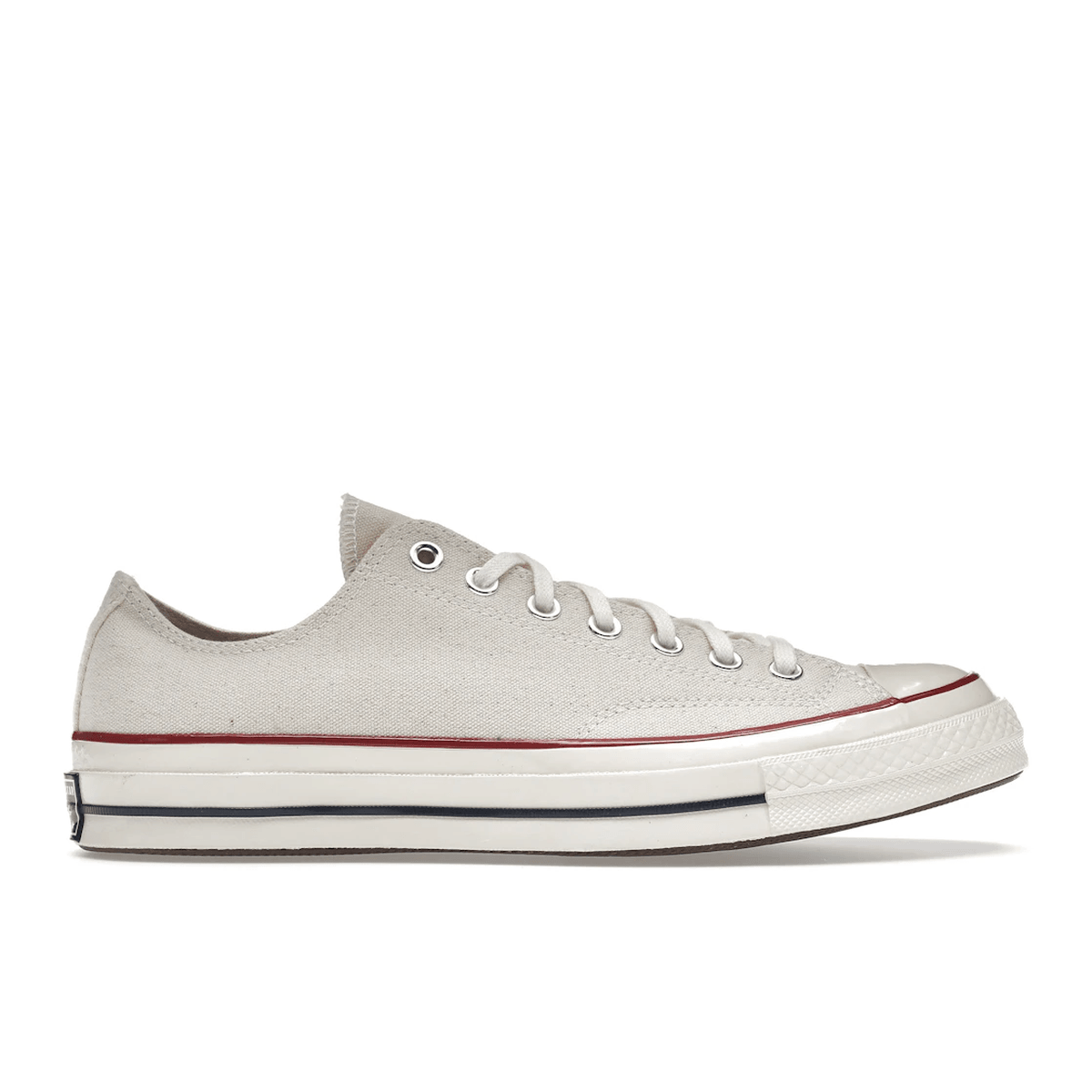 Converse Chuck Taylor All Star 70 Ox Parchment - Sneakerzone