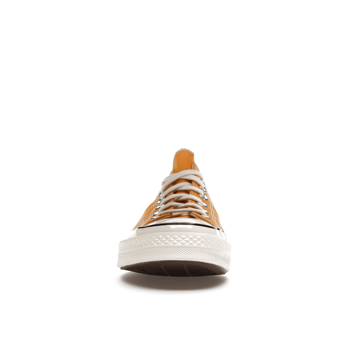 Converse Chuck Taylor All Star 70 Ox Sunflower - Sneakerzone