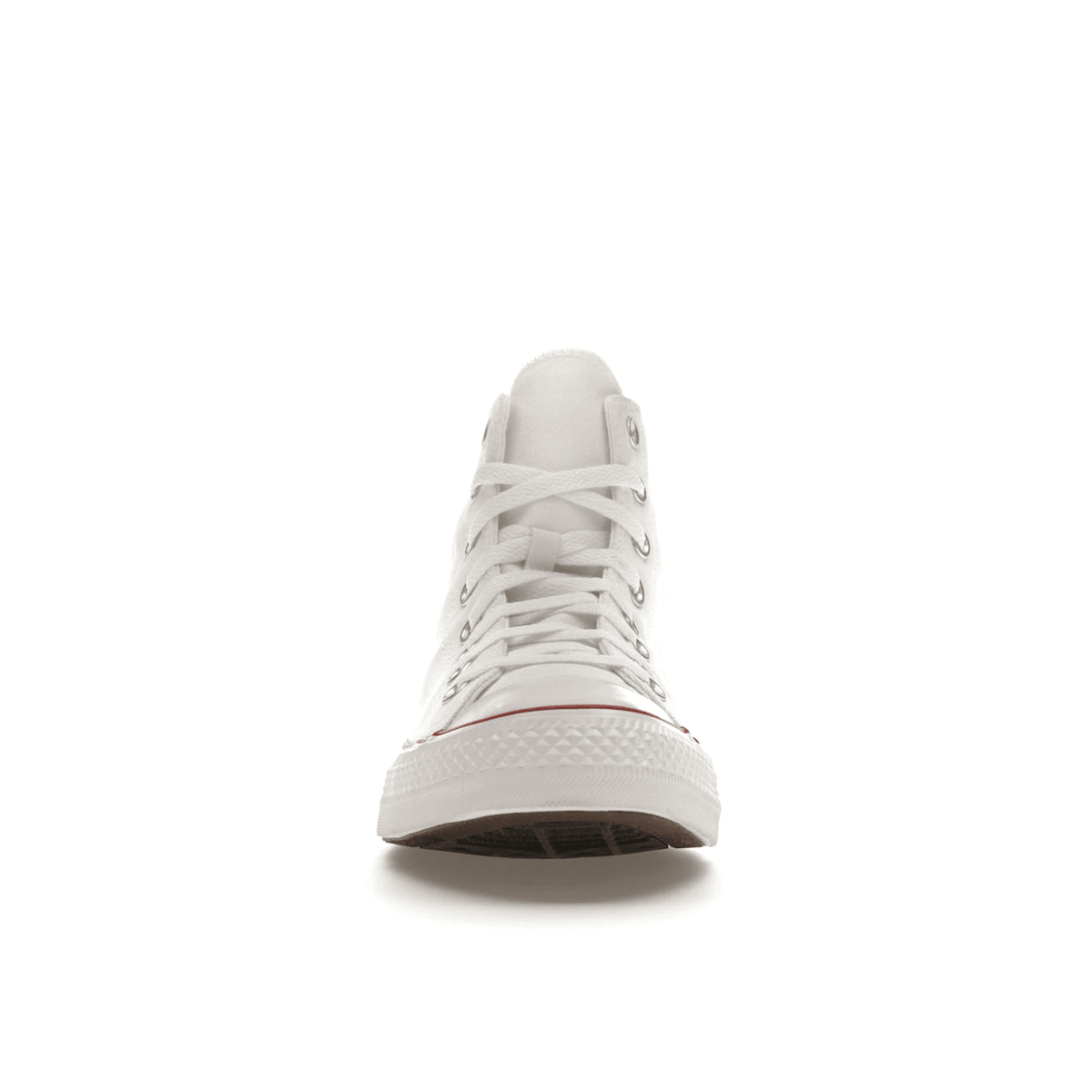 Converse Chuck Taylor All Star Hi Optical White - Sneakerzone
