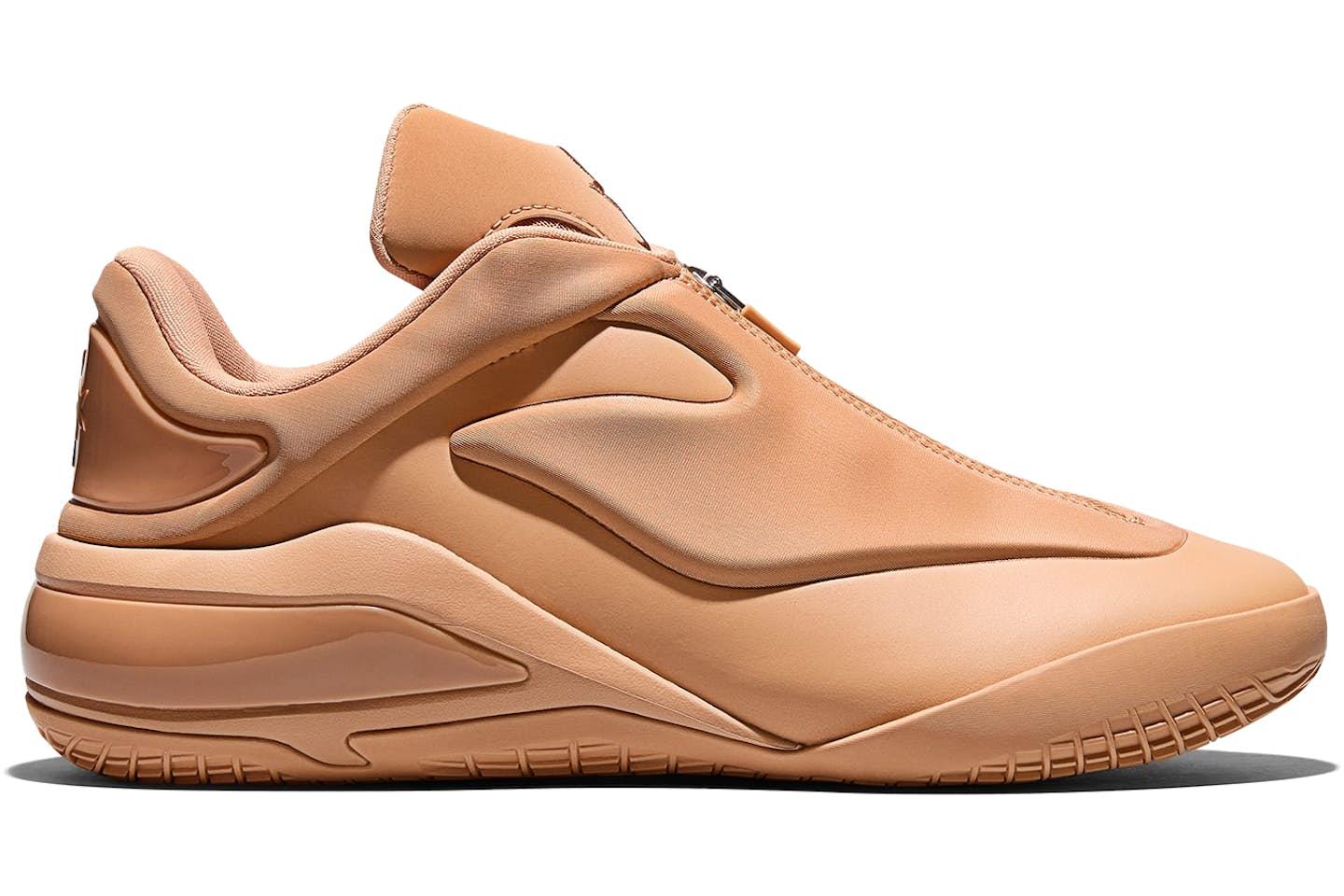 Converse SHAI 001 Hail Clay - Sneakerzone