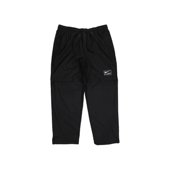 Corteiz 5 Starz Alcatraz Bottoms Baby Blue - Sneakerzone
