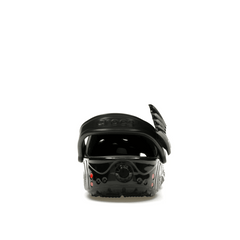 Crocs Classic Clog Batmobile - Sneakerzone