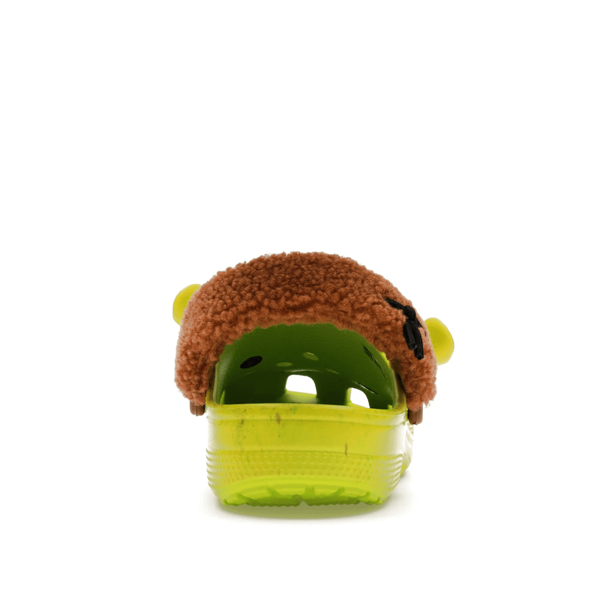 Crocs Classic Clog DreamWorks Shrek - Sneakerzone