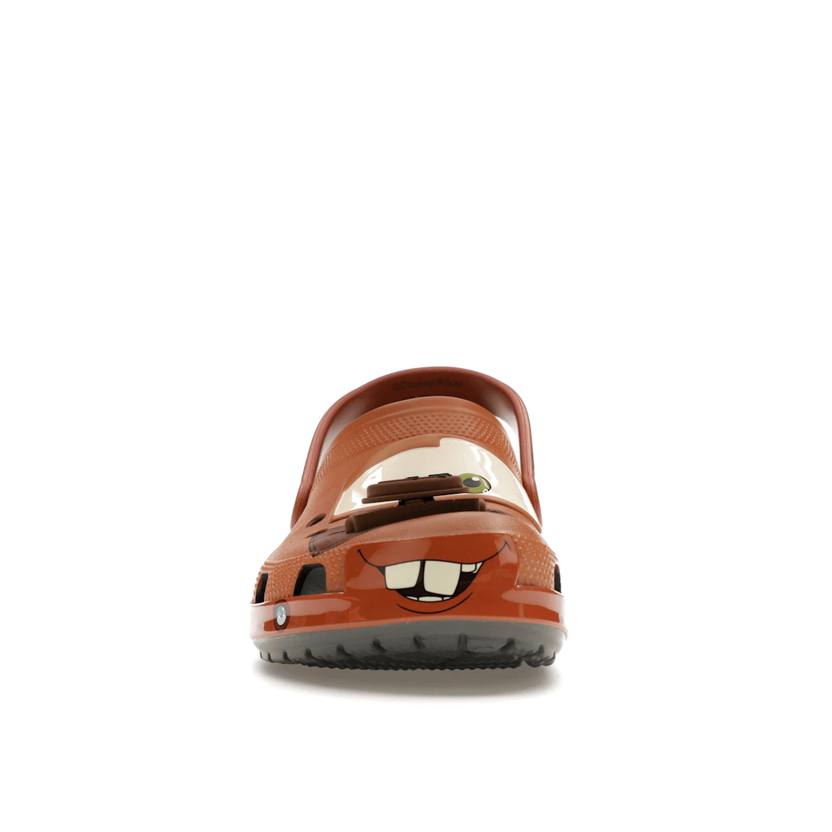 Crocs Classic Clog Mater secondary image