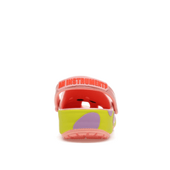 Crocs Classic Clog SpongeBob SquarePants Patrick Star - Sneakerzone