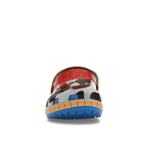 Crocs Classic Clog Toy Story Woody - Sneakerzone