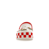 Crocs Off Court Clog Toy Story Pizza Planet - Sneakerzone