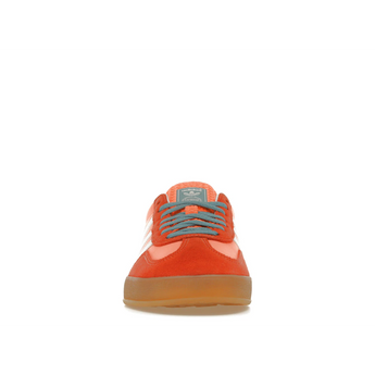 Adidas Gazelle Indoor Beam Orange