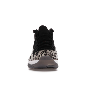 Air Jordan 11 Retro Animal Instinct