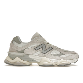 New Balance 9060 Moonbeam Sea Salt