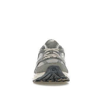 New Balance 530 Vintage Grey Matter