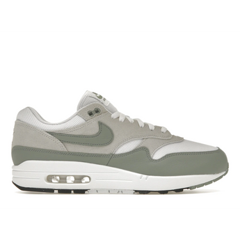 Air Max 1 Mica Green