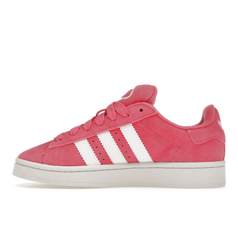 Adidas Campus 00s Pink Fusion