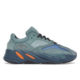 Adidas Yeezy Boost 700 Faded Azure