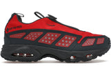 Nike Air Max Sunder Gore-Tex Hyper Crimson