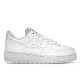 Air Force 1 Tear Away Arctic Punch