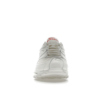 Nike Air Max 98 TL Supreme White