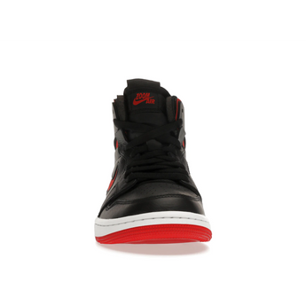 Air Jordan 1 High Zoom CMFT Bred