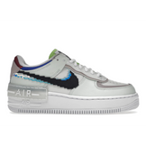 Air Force 1 Shadow Barely Green Pixel