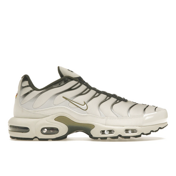 Nike Air Max Plus Phantom Cargo Khaki