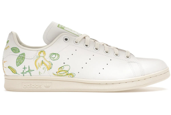 Adidas Stan Smith Disney Tinkerbell