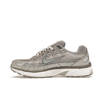 Nike P-6000 Light Iron Ore