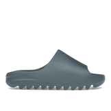 Adidas Yeezy Slide Slate Marine