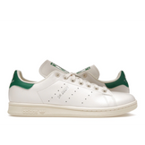 Adidas Stan Smith Marvel Dr. Doom