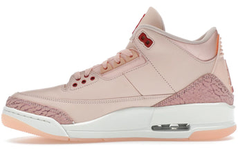 Air Jordan 3 Retro Valentine's Day Treat Yourself