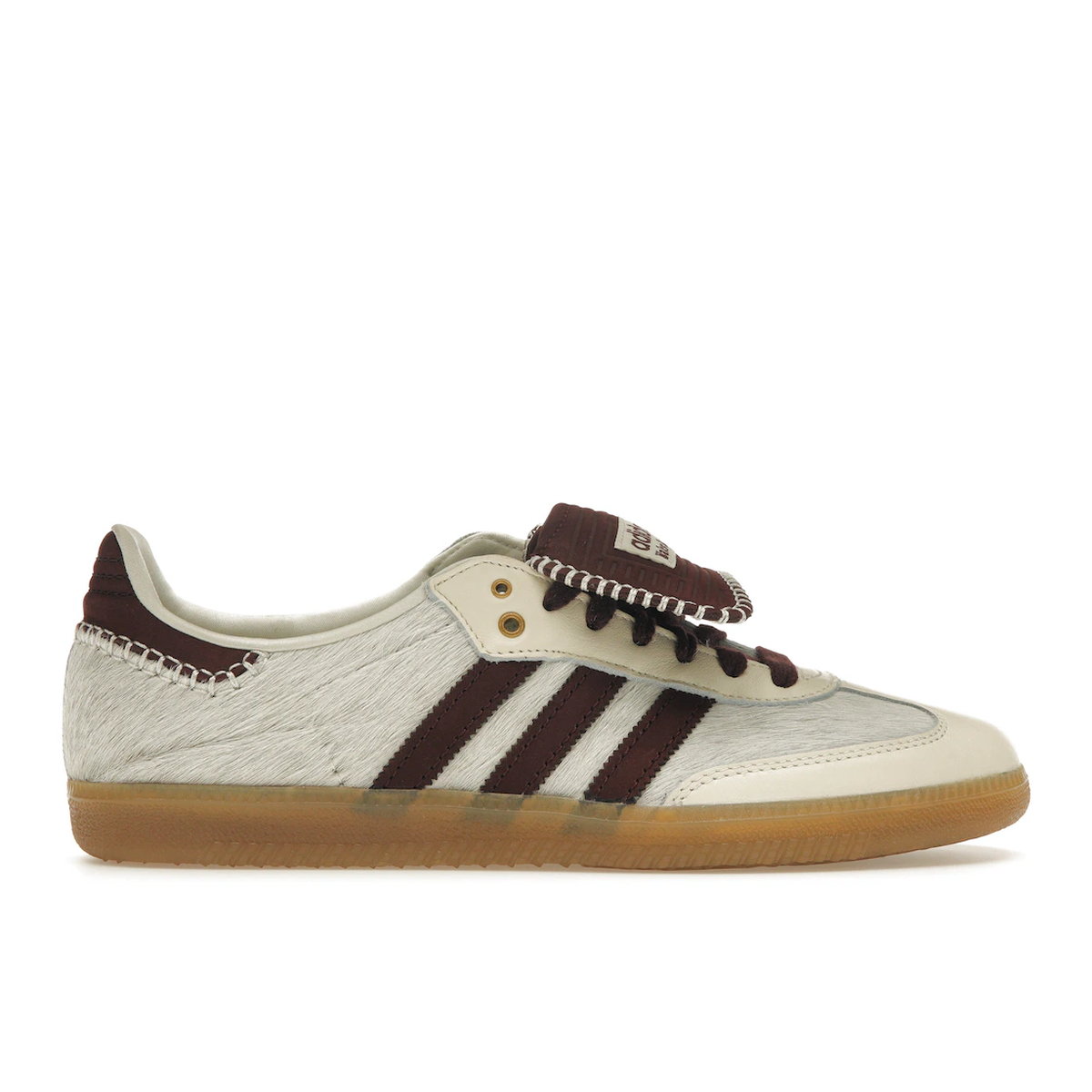 Adidas x Wales Bonner | Large selection of the popular