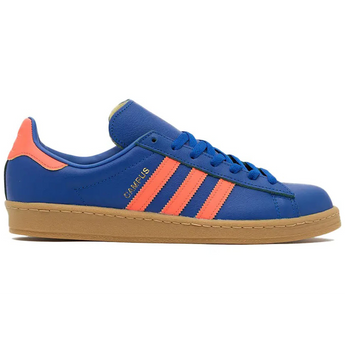 Adidas Campus 80s size? Exclusive City Flip Dublin