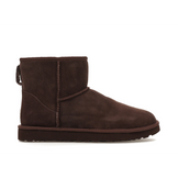 UGG Classic Mini II Boot Burnt Cedar