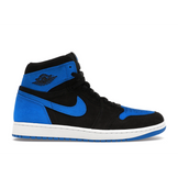 Air Air Jordan 1 Retro High OG Royal Reimagined