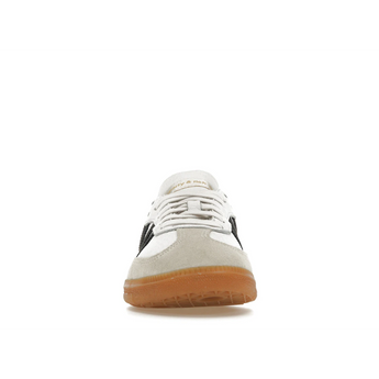 Adidas Samba OG Sporty & Rich White Black